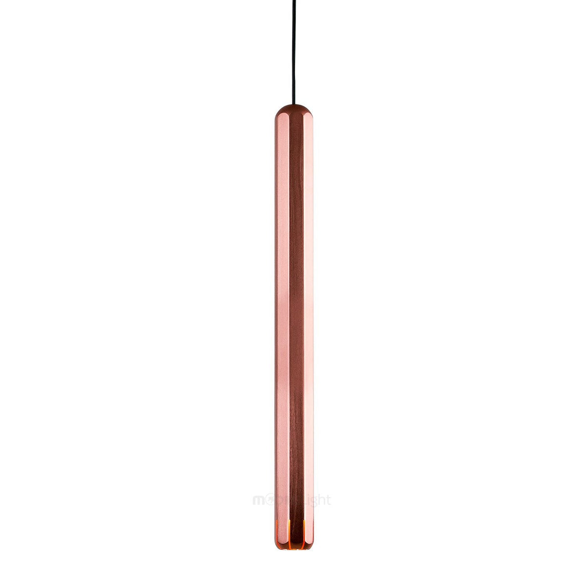 Brixton Pendant Lamp