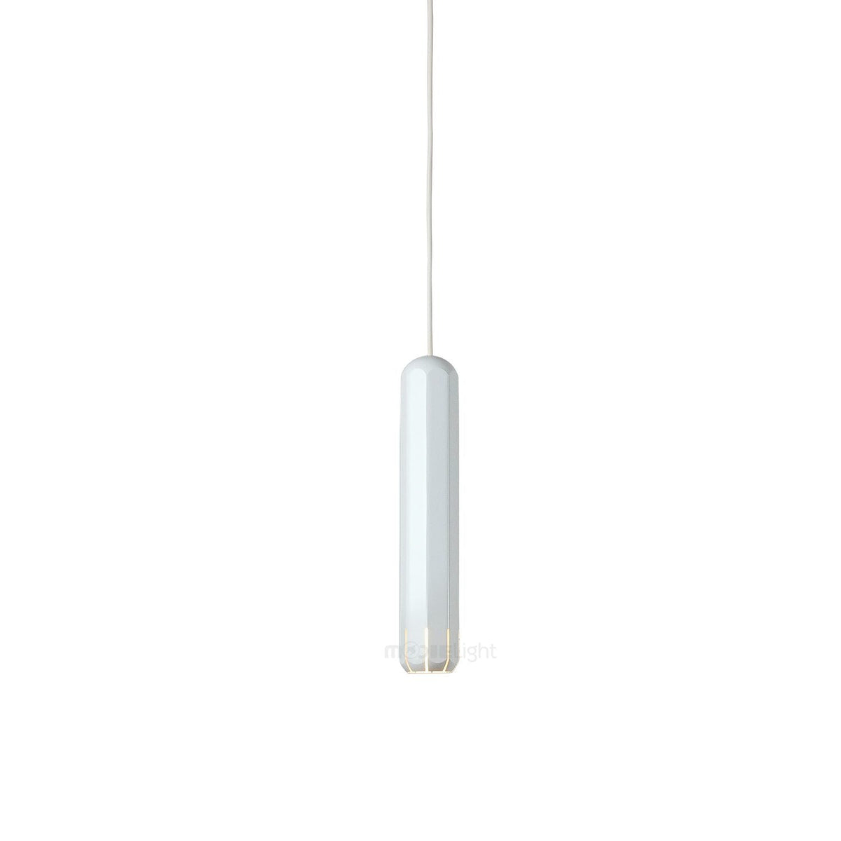 Brixton Pendant Lamp
