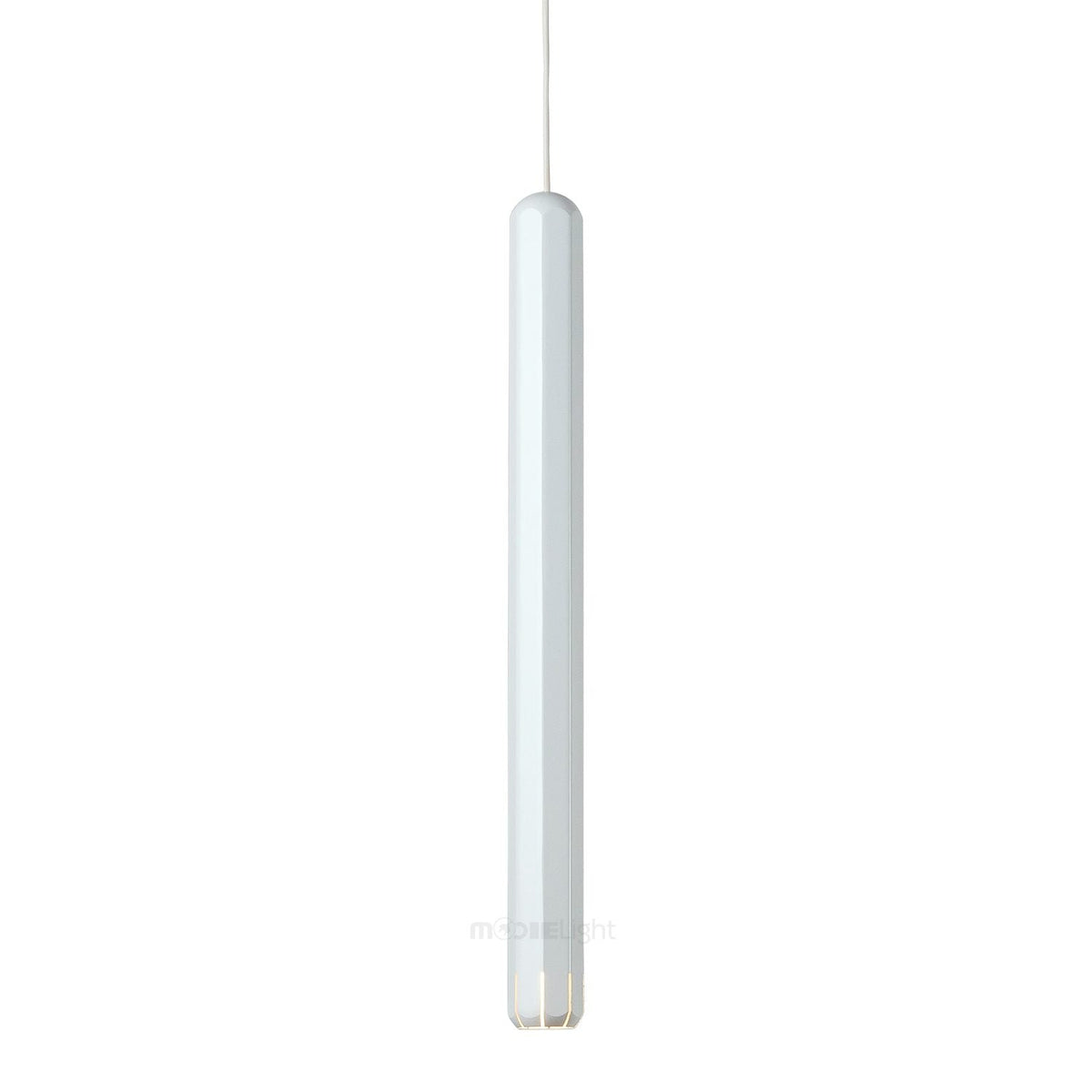Brixton Pendant Lamp