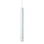 Brixton Pendant Lamp