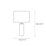 brixton-table-lamp