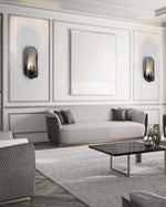 Brixton Wall Lamp