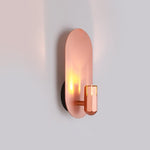 Brixton Wall Lamp