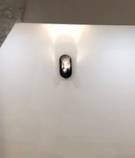 Brixton Wall Lamp