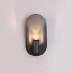 Brixton Wall Lamp