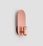 Brixton Wall Lamp