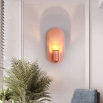 Brixton Wall Lamp