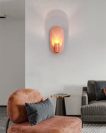 Brixton Wall Lamp