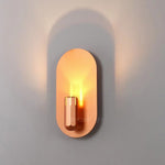 Brixton Wall Lamp