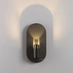 Brixton Wall Lamp