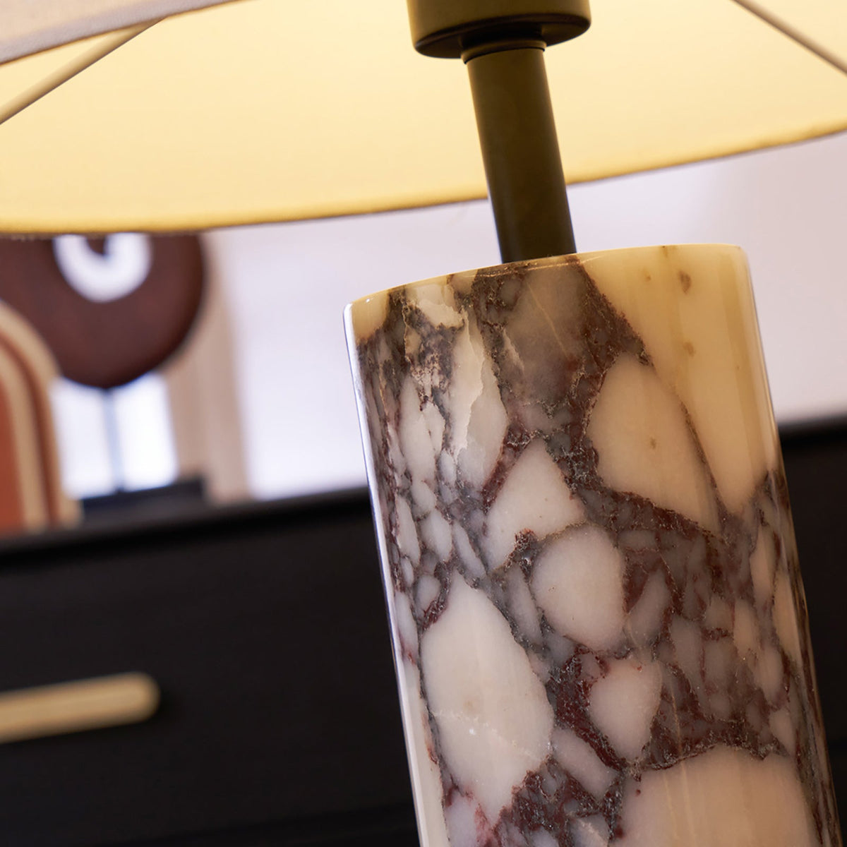brixton-table-lamp