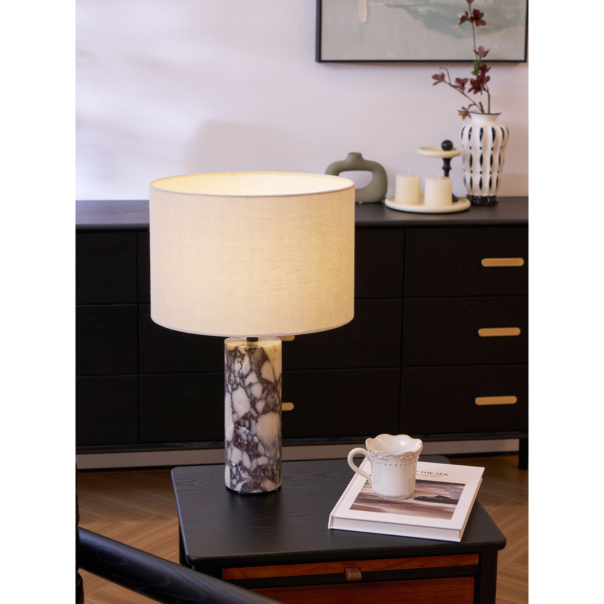 brixton-table-lamp