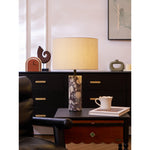 brixton-table-lamp
