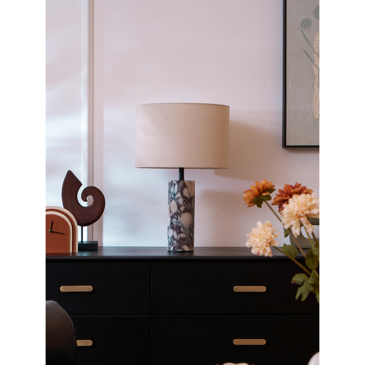 brixton-table-lamp