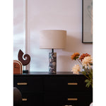 brixton-table-lamp