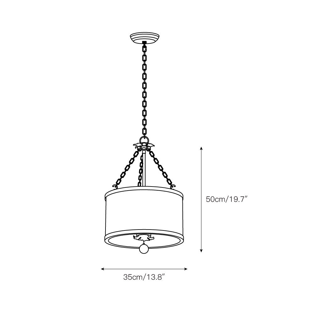 broche-drum-pendant-lamp