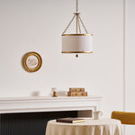 broche-drum-pendant-lamp