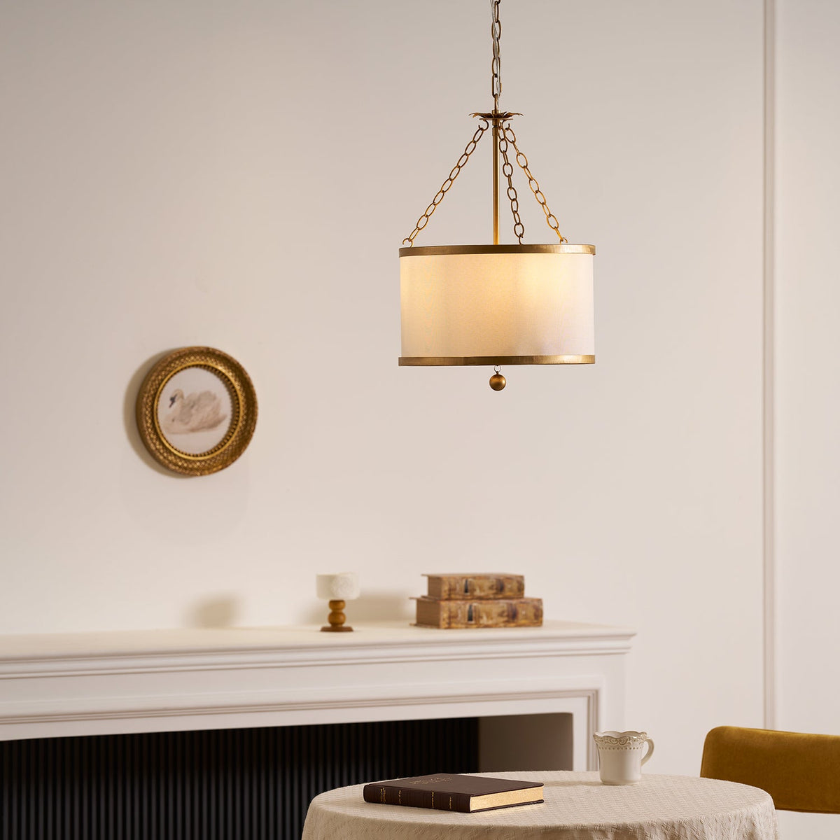 broche-drum-pendant-lamp