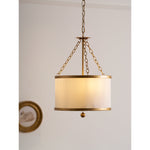 broche-drum-pendant-lamp