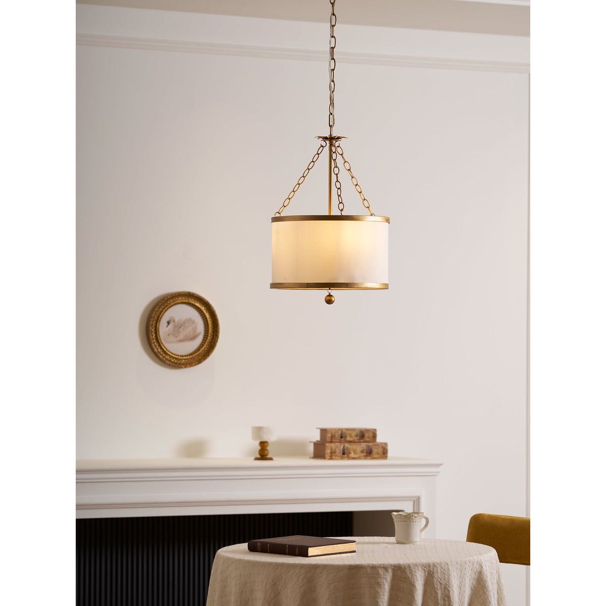 broche-drum-pendant-lamp