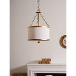 broche-drum-pendant-lamp