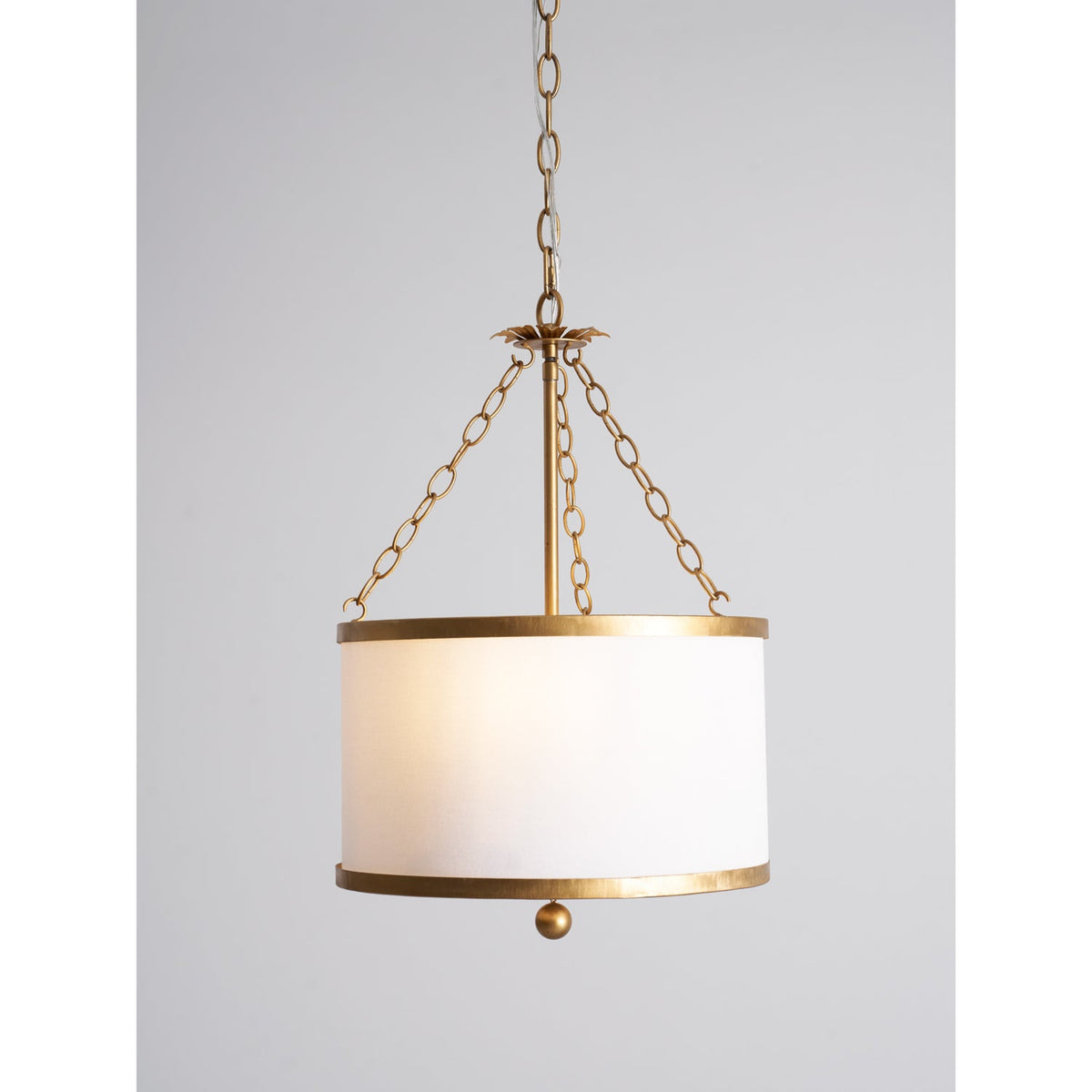 broche-drum-pendant-lamp