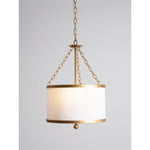 broche-drum-pendant-lamp