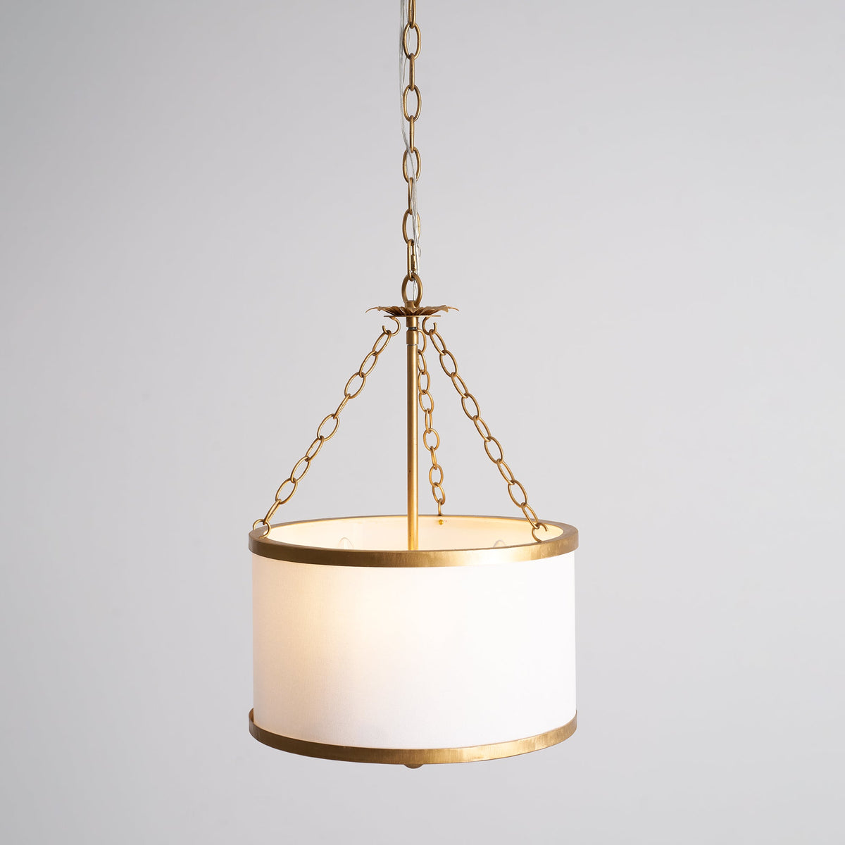 broche-drum-pendant-lamp