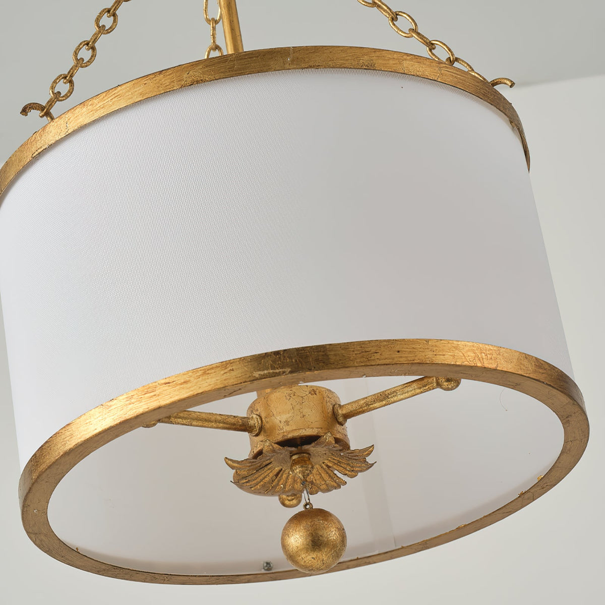 broche-drum-pendant-lamp