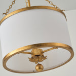 broche-drum-pendant-lamp