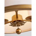 broche-drum-pendant-lamp