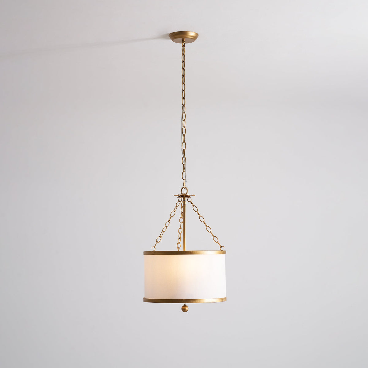 broche-drum-pendant-lamp