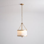broche-drum-pendant-lamp