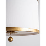 broche-drum-pendant-lamp