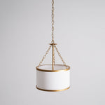 broche-drum-pendant-lamp
