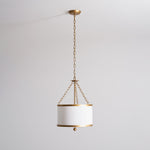 broche-drum-pendant-lamp
