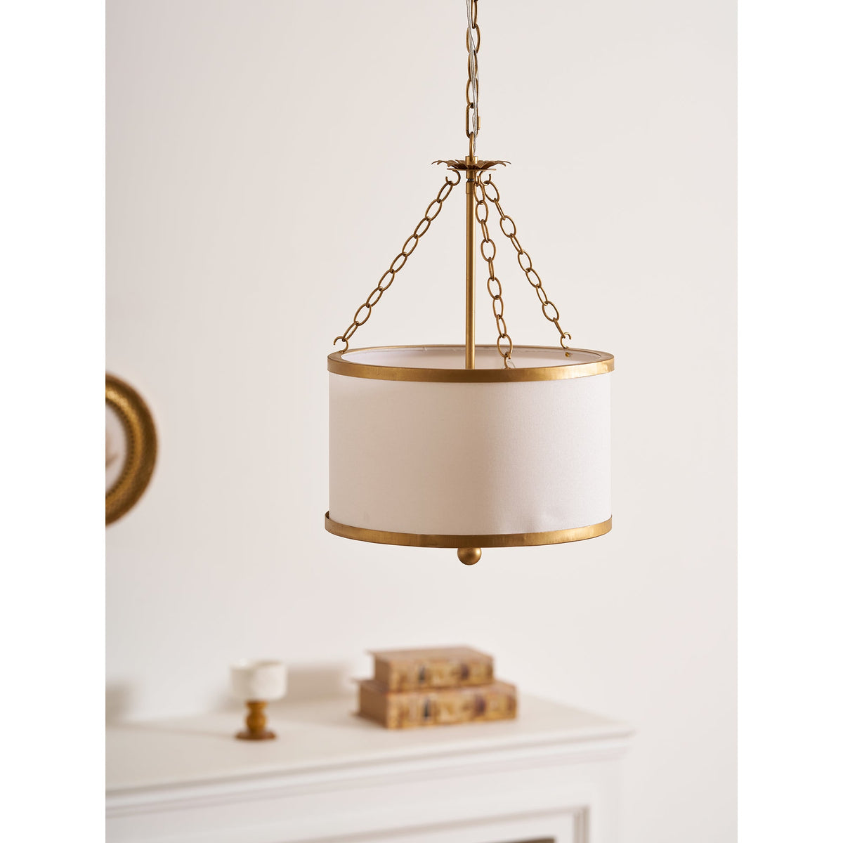 broche-drum-pendant-lamp
