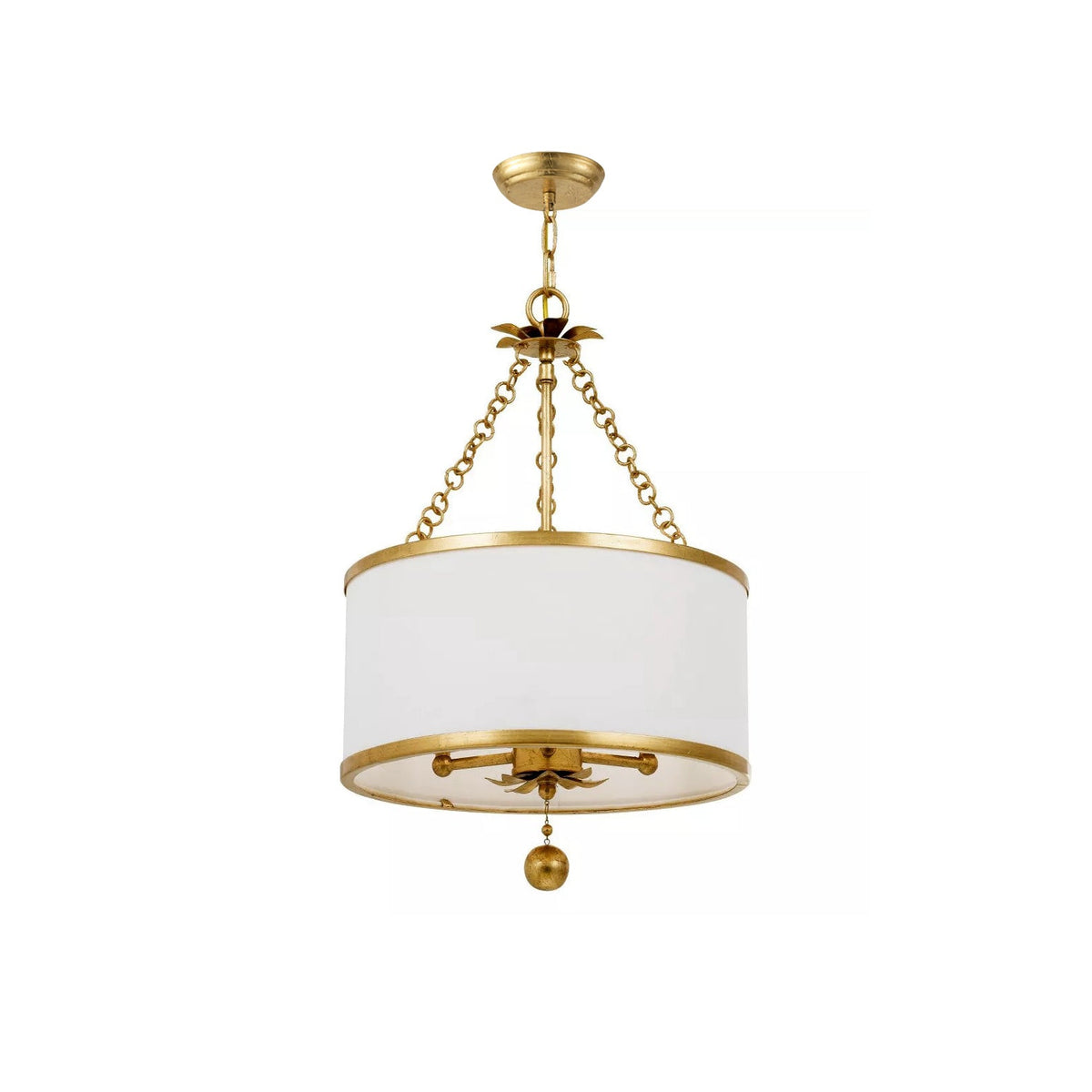 broche-drum-pendant-lamp