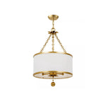 broche-drum-pendant-lamp