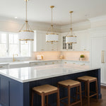 broche-drum-pendant-lamp