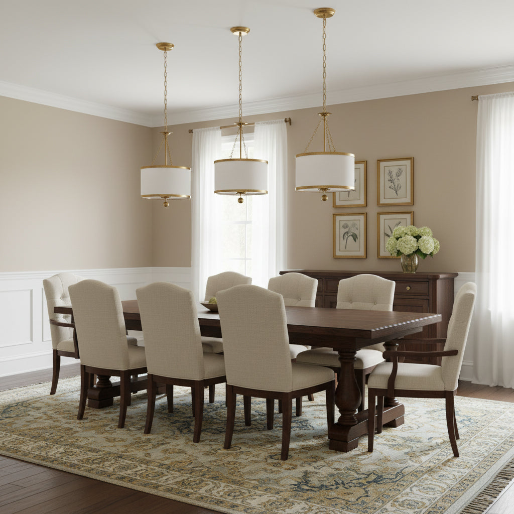 broche-drum-pendant-lamp