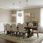 broche-drum-pendant-lamp