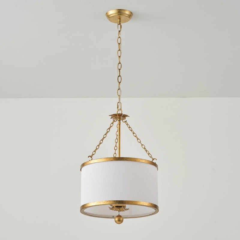 broche-drum-pendant-lamp