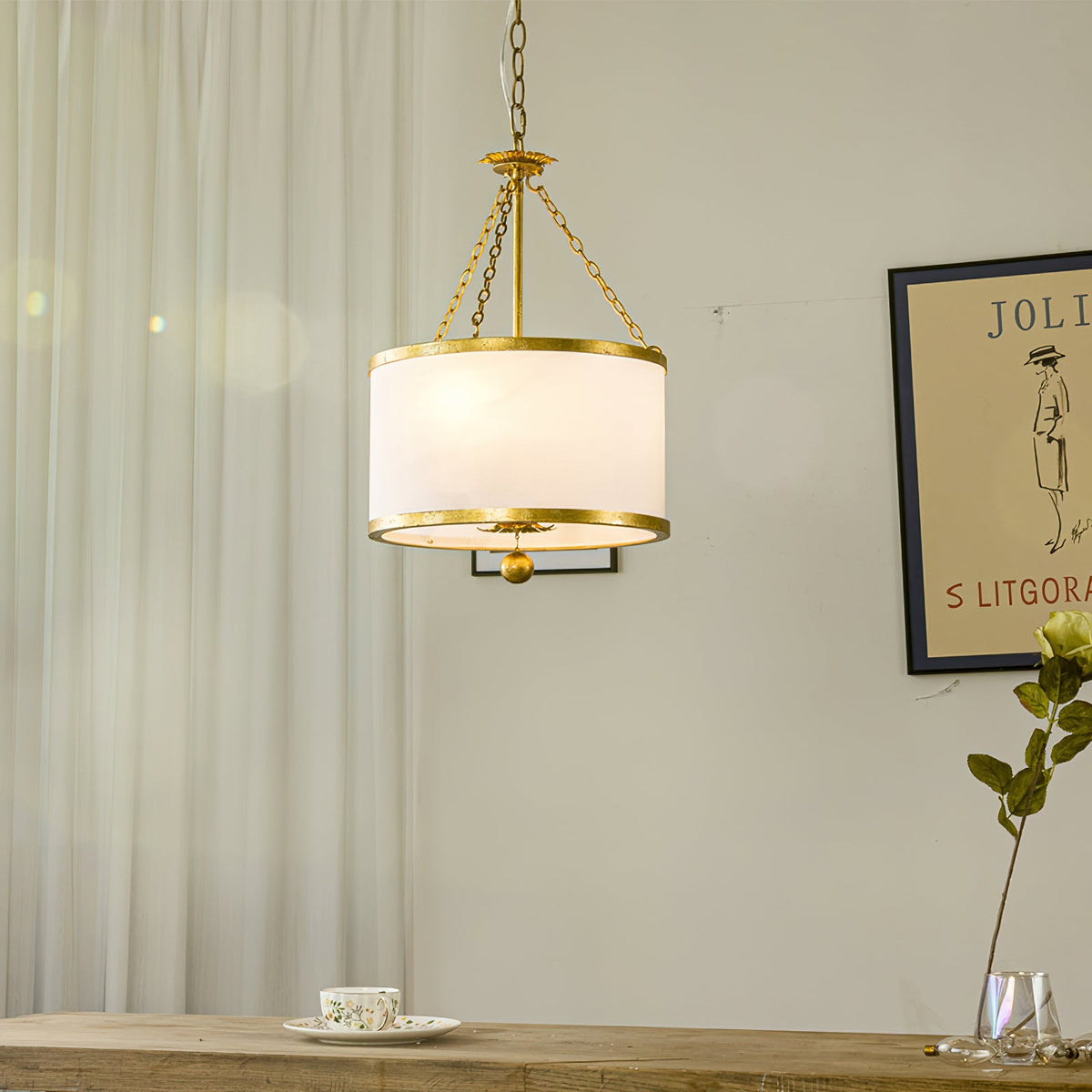 broche-drum-pendant-lamp