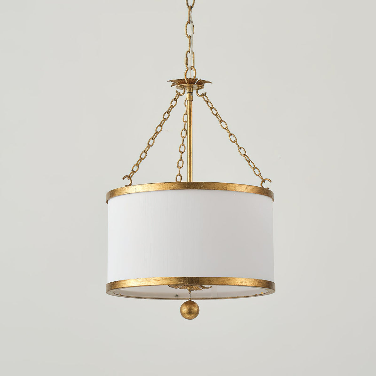 broche-drum-pendant-lamp