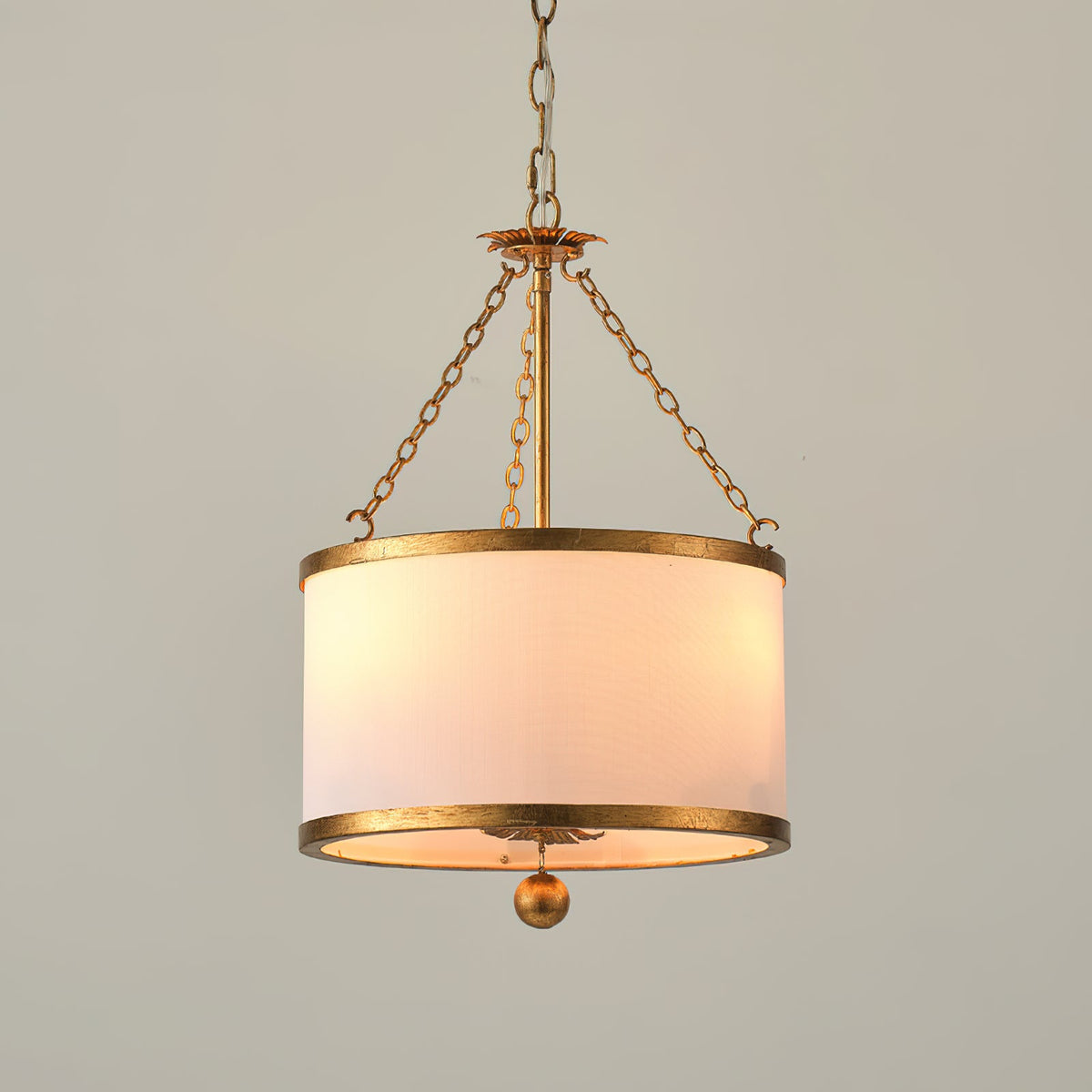 broche-drum-pendant-lamp