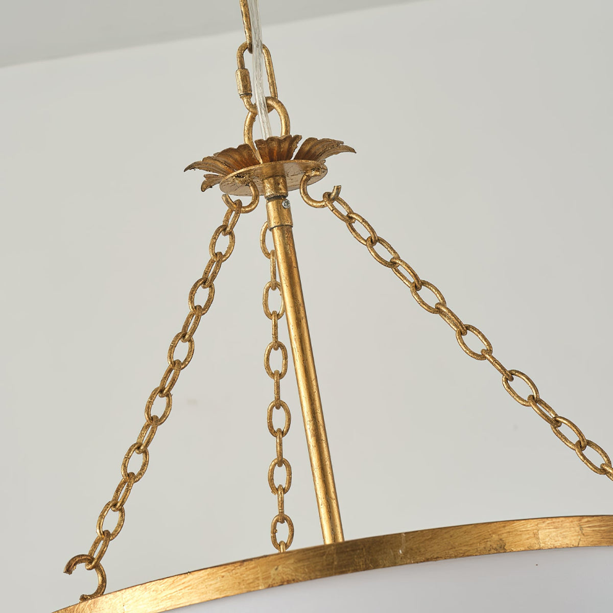 broche-drum-pendant-lamp