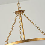 broche-drum-pendant-lamp