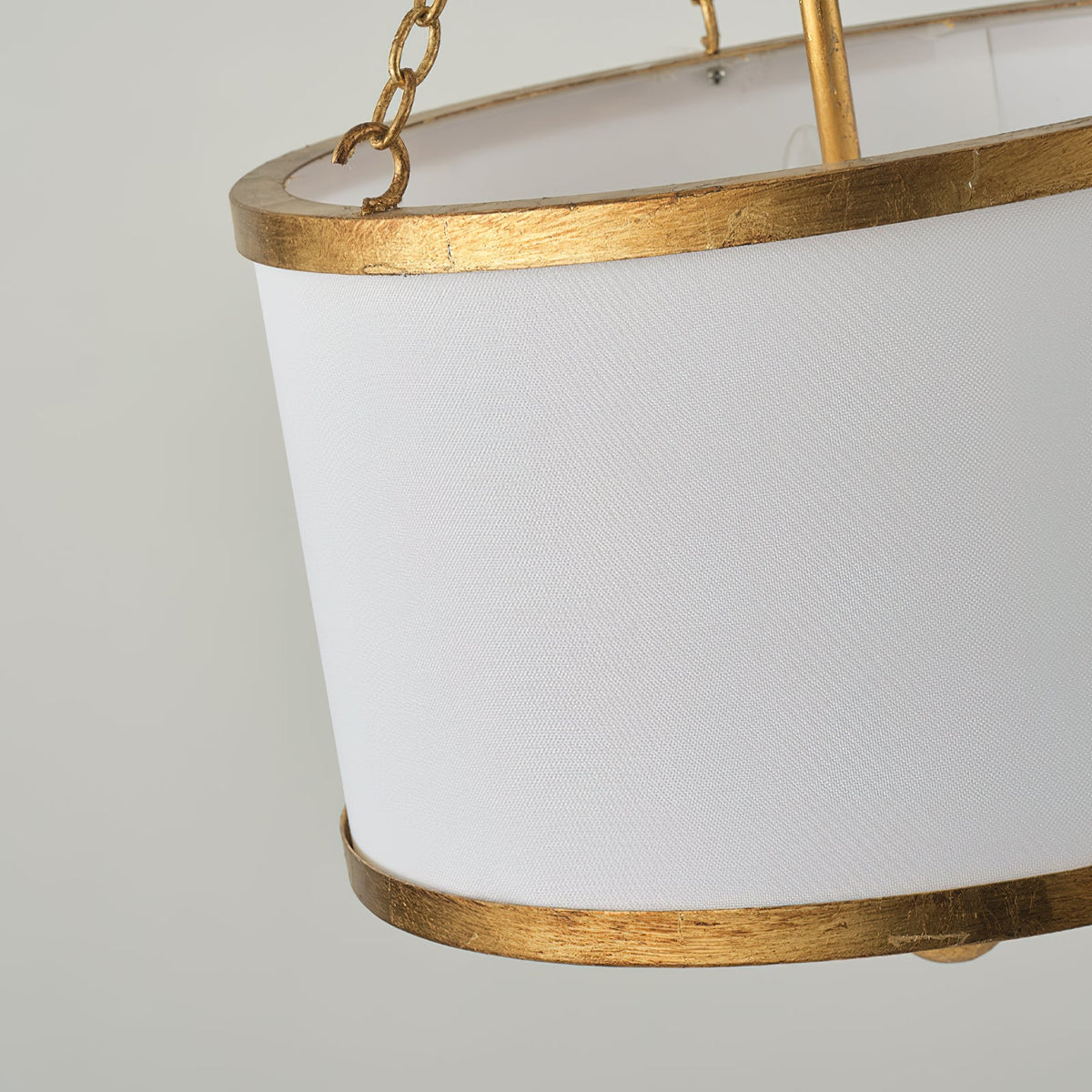 broche-drum-pendant-lamp