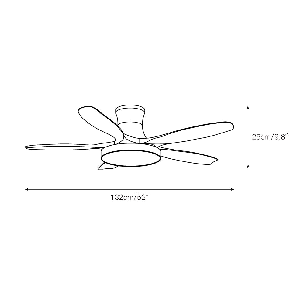 bronx-52-ceiling-fan-light
